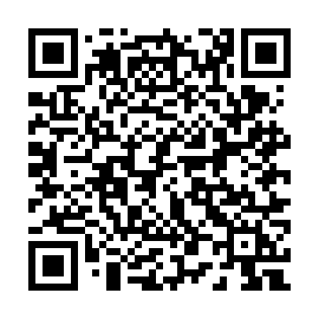QR code for 005FNH