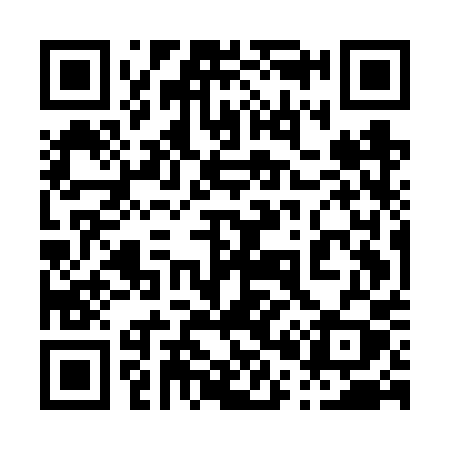 QR code for 005FPY