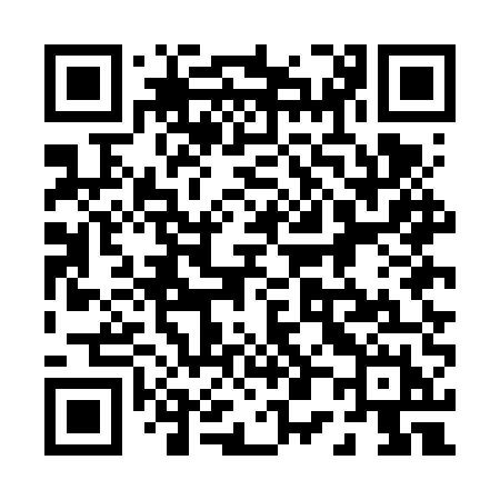 QR code for 005FUH