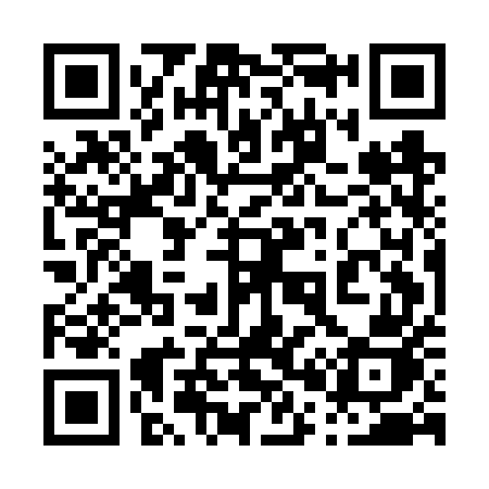 QR code for 005FUJ