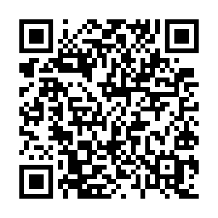 QR code for 005GIG