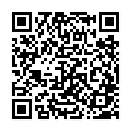 QR code for 005GLS