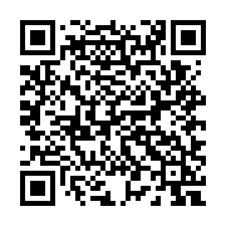 QR code for 005GXJ