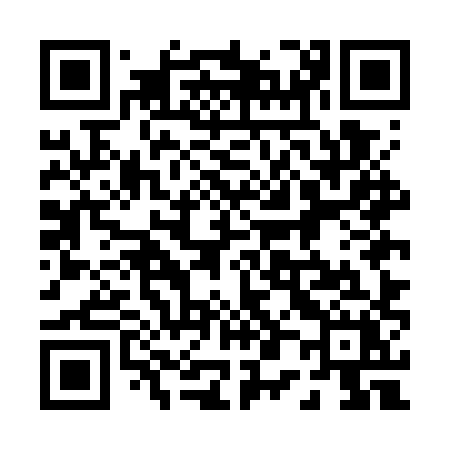 QR code for 005GXX
