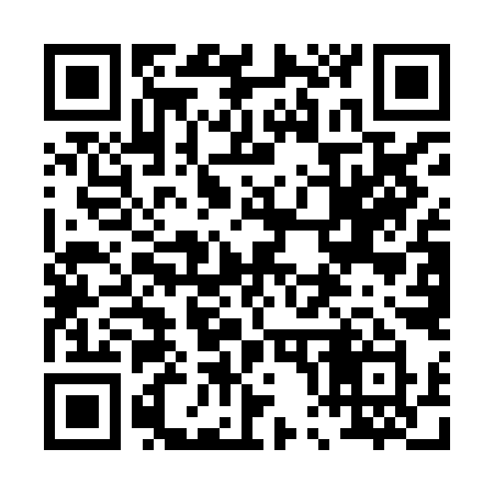 QR code for 005HIY