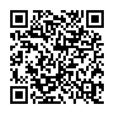 QR code for 005IFG