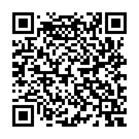 QR code for 005IYS