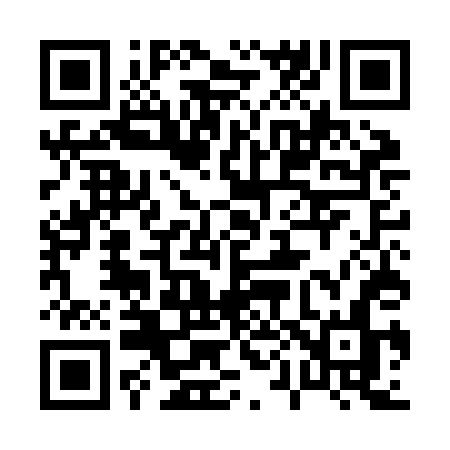QR code for 005JDN