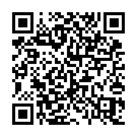 QR code for 005KAQ