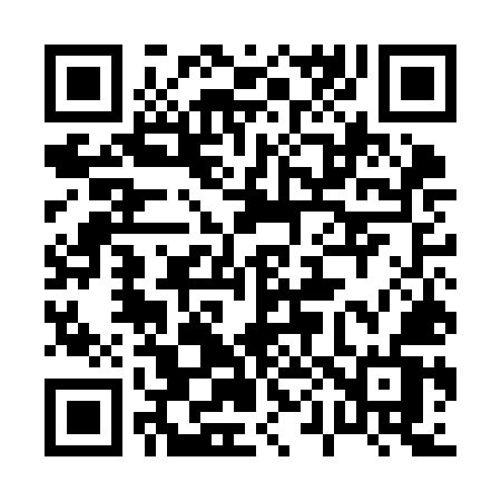 QR code for 005KMV