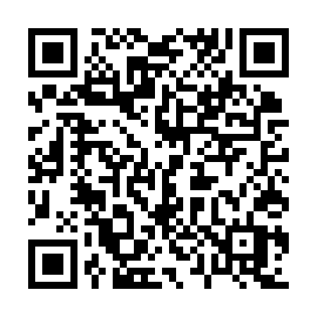 QR code for 005KTT