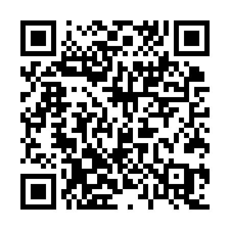 QR code for 005KVA
