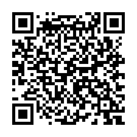 QR code for 005KZE