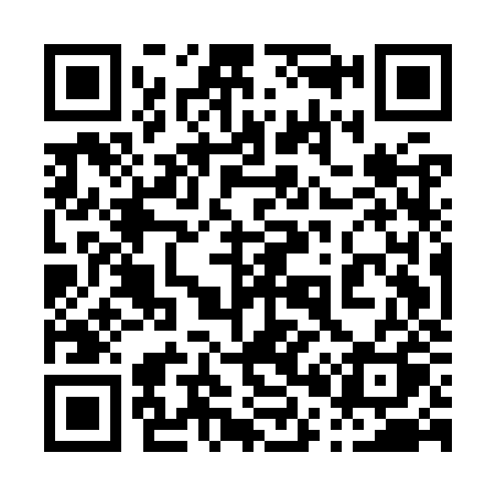 QR code for 005KZQ