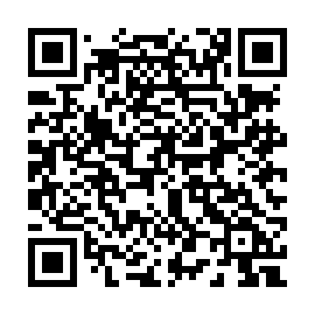 QR code for 005LBF