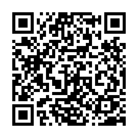 QR code for 005LGU