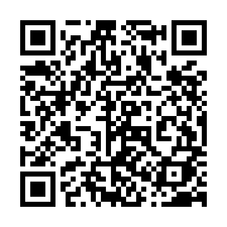 QR code for 005MMI
