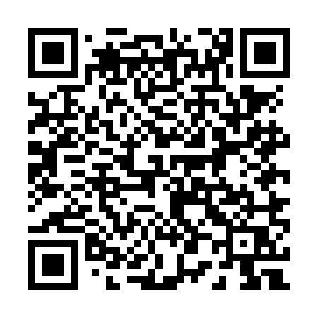 QR code for 005NMQ