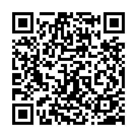 QR code for 005OAU