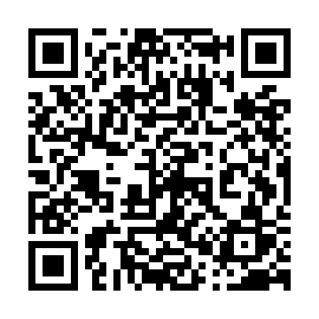QR code for 005OCR
