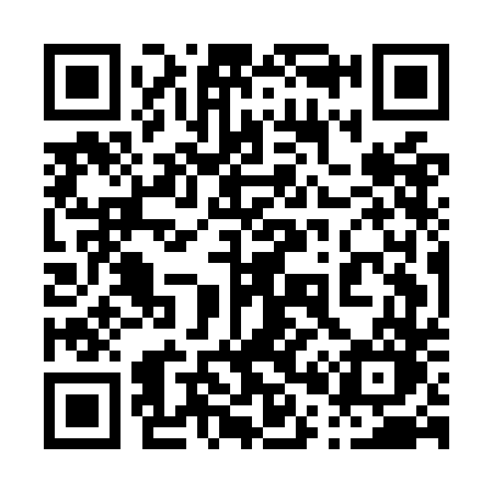 QR code for 005ODO