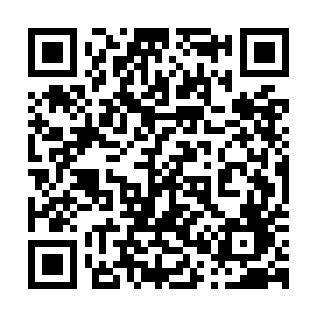 QR code for 005OEF