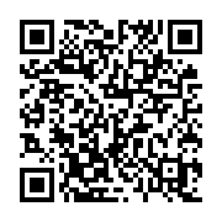 QR code for 005OSI