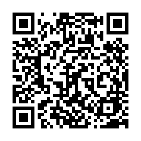 QR code for 005PNE