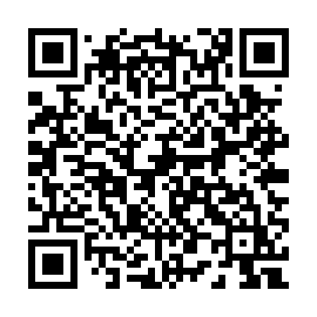 QR code for 005PQZ