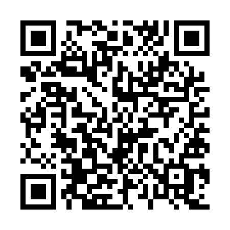 QR code for 005QIF