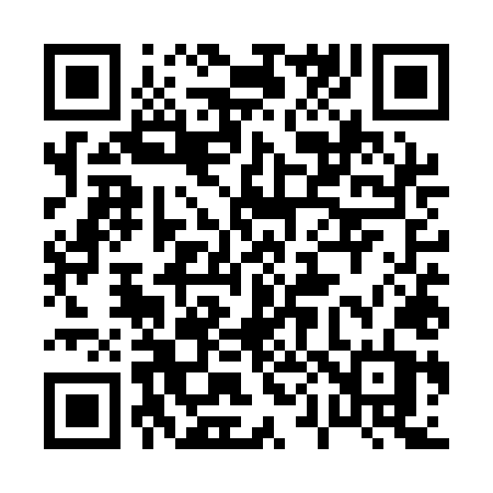 QR code for 005QLT