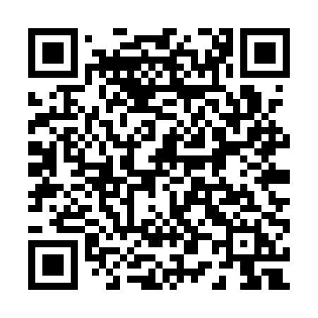 QR code for 005QPH
