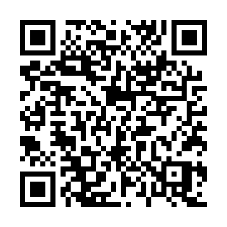 QR code for 005QVP