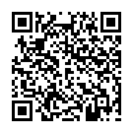 QR code for 005RTA