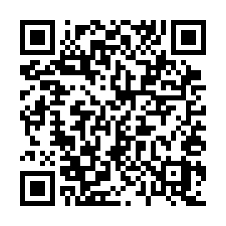 QR code for 005SEY