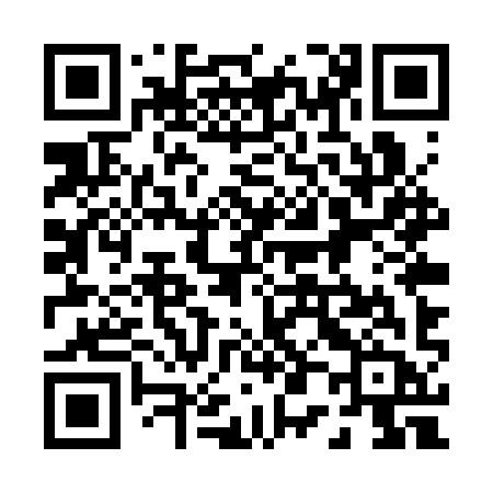 QR code for 005SYB