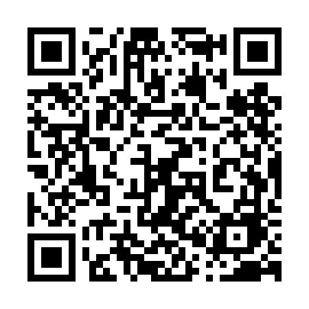 QR code for 005TFE