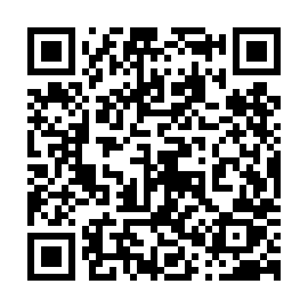 QR code for 005THZ