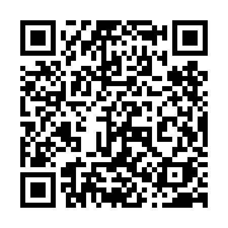 QR code for 005TKI