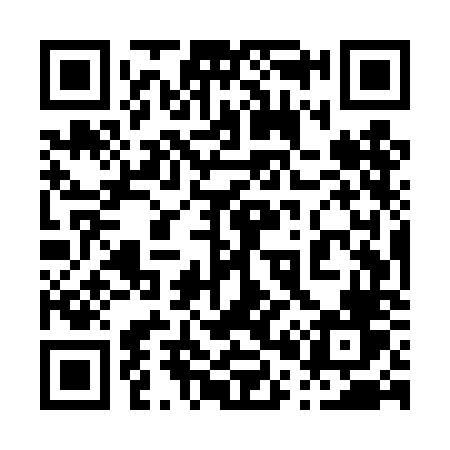 QR code for 005TNV