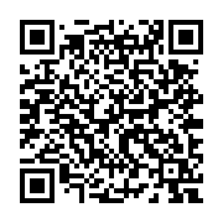 QR code for 005TYS