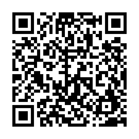 QR code for 005UKF