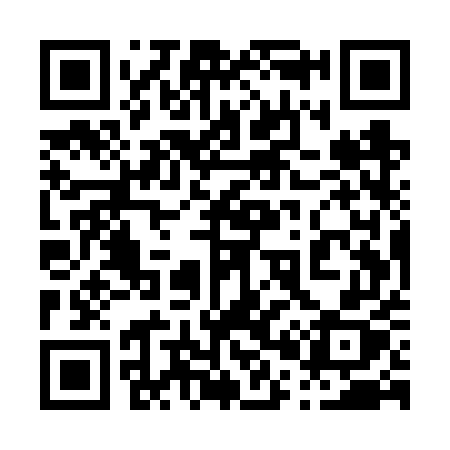 QR code for 005VUX