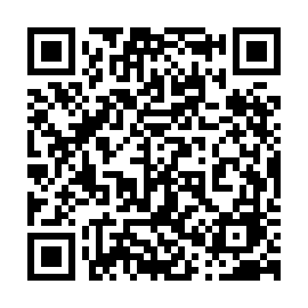 QR code for 005XFE