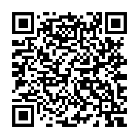QR code for 005XYK