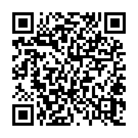 QR code for 005YMX