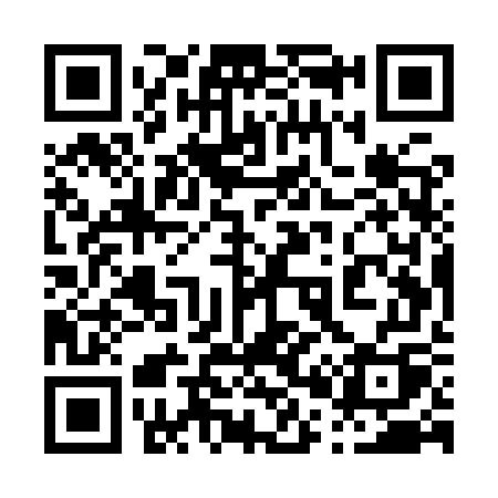 QR code for 005YWQ