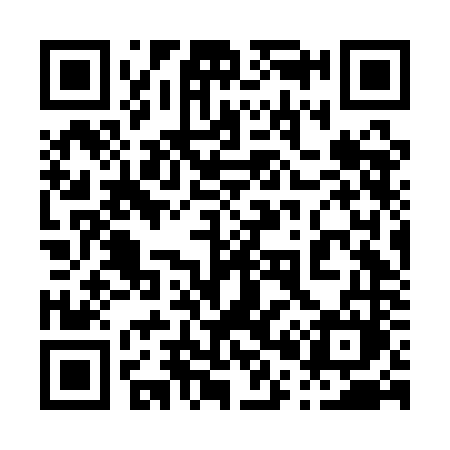 QR code for 006ANM