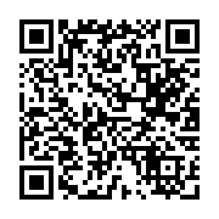 QR code for 006BCA