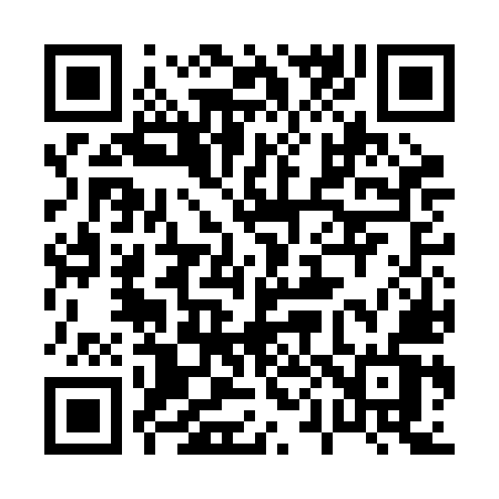 QR code for 006BMV